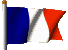 country_france